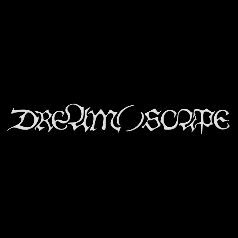 NCT Dream - Dream() Scape Case Ver album photo KPop musique
