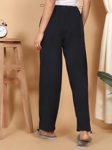 Image of Sweet Dreams Women Pyjama