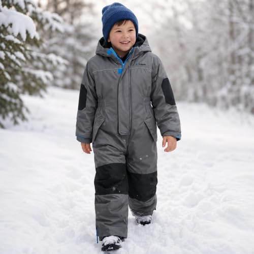 Image of iXtreme Boys' Snow Mobile