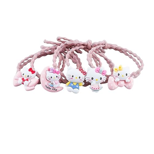 n[LeB wAANZT[ 6 킢 Vv  wAAW wAS  ̎q w  LOBe p[eB[ ubN wAS S e 