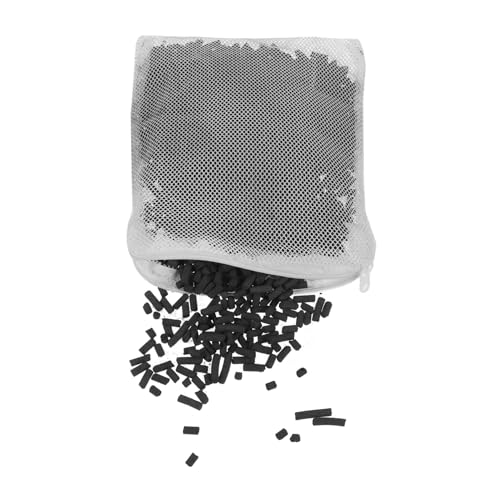 YARNOW 2pbN YtB^[ޗ pRhߍ ̐򉻂 ̌Nێ Iȕs