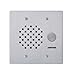 AIPHONE LESS AIPHONE FLUSH MNT SUB STATION