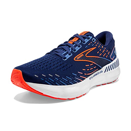 10 best brooks running shoes for low arches Quick Guide Pro
