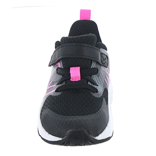 Image of New Balance Kids' Rave Run V2 Hook and Loop