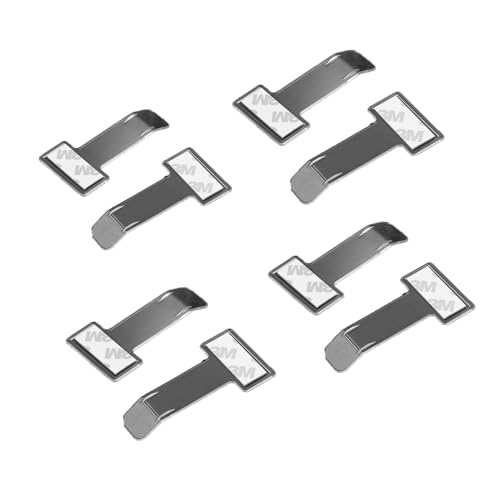 How to change direct debit for car tax How to change direct debit for car tax