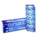 Produktbild Renata 364 Knopfzelle 1,55V SR621SW, 10 Stück