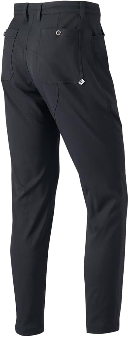 Amazon.co.jp: PEARL IZUMI(パールイズミ) サイクルウエア 9170