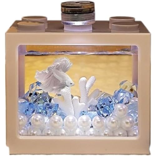 Sivro [h LED ςݏグ^ AN vX`bN x^  _J ANAE Mыp e e[uu CeAp | ϗtAp (15.5*10.5*14cm,zCg 1)