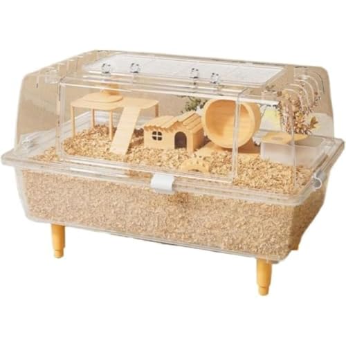 YHHY���O�W���A���[�X�y�[�X�ʑ��n���X�^�[�P�[�W60 cm�X�^���h�t�����S������^�T�C�Y���K�ʋC���ςݏd�ˉ\�������b�g�ւЂ����^�y�b�g���p�������ϋv��