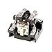 Federal Industries Relay Prd 7Ago 120 Volt