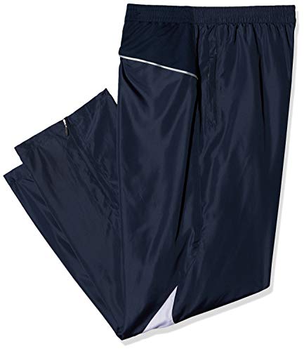 Spiro Micro Lite Team Single Jersey, Pantaloni