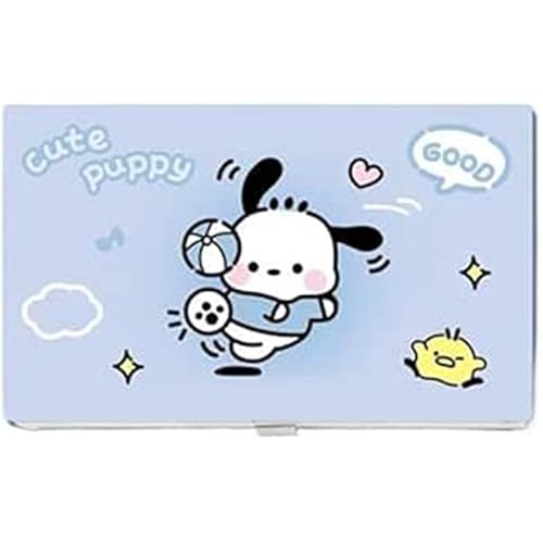 N~  Vi[ hP[X h hz_[ J[h[ XeX|J[hP[X J[hP[X eX|XhP[X rWlX ^  o₷ h܂Ȃ,2 [sAi]