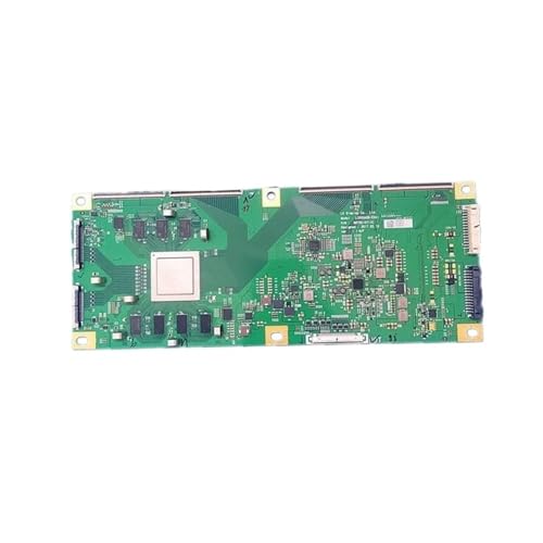 Televisores 65 Pulgadas Lg Marca IATKIDTL