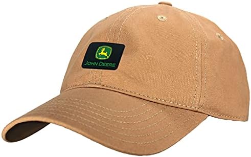 John Deere Water Resistant