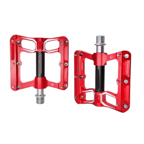 ]ԃy_ 3xAO A~ }Ee[hoCN vbgtH[ TCNOANZT[(V10-red black)