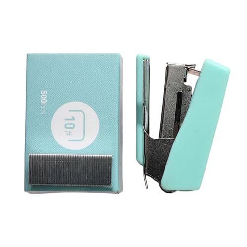 1Xe[v|Pbgt̏ȃXe[v[Zbg6-10V[geʍZȊw̍Spik̂߂̏ȃItBXfXN|[^u