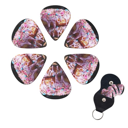 M^[sbN 6pbN p[\iCYꂽM^[sbN ͓Iȃh[icvg M^[sbNz_[ AR[XeBbNM^[ oCI ENx[Xp