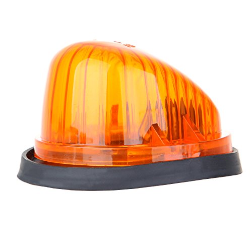 ECCPP 8-3020-SMD AmberSocket kit Len Number of 15