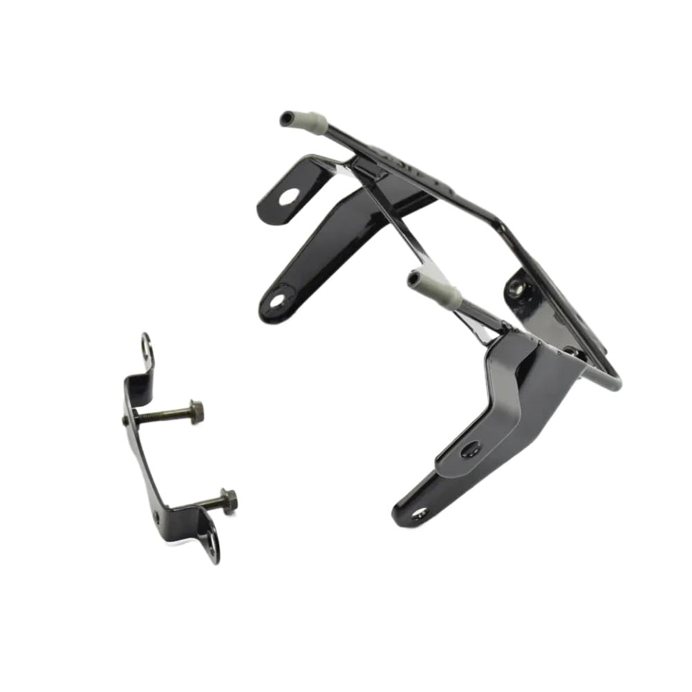 Front Fork Mount Link Bracket Compatible with Dax CT70 ST70 Motorcycle