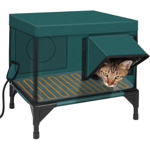 XPPXdCMybgnEXAOpMLnEX Cg[tLnEXCLbgnEX ybgnEX gݗĎ LbgnEX O  h h ʋC ~p ό fMMLnEX ܂肽ݎLnEX OL ǔLƏpAʋC 