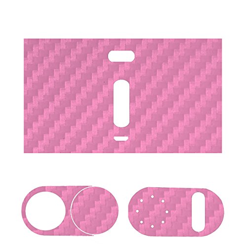 elfbar nachfüll pod läuft aus Eleaf iStick Mix Kit Review – When is a Stick not a Stick? main image 0