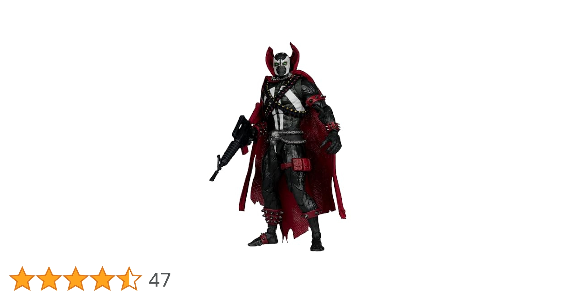 スポーン コールオブデューティ SPAWN COD フィギュア 81QkKAX3CVL._UF894,1000_QL80_.jpg