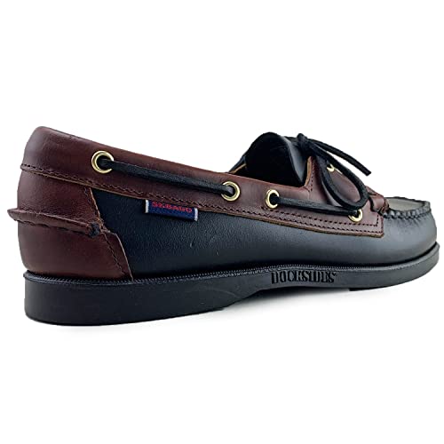 Image of Sebago Mens Boat Shoes