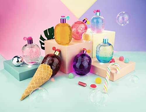 Jeanne Arthes Profumo Boum - 100 ml