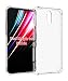 Tektide Case for HTC Desire 626S/ 626, [Invisible Armor] 0.3mm Ultra Slim, Transparent/Clear, Soft/Flexible, Shock Absorbing, Protective TPU Bumper Case/Back Cover