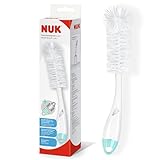 NUK