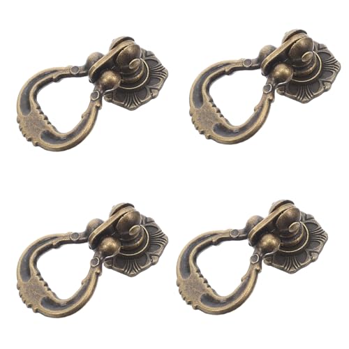 BAZEITFLOW 4Be[WX o omu Lrlbgpy_gnh P݌v g Ƌpvn