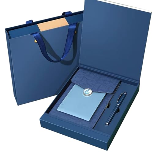 Dekuma m[g 蒠 MtgZbg A5 ȃ|Pbgt 240y[W 80g̎ PUXeb` O yt J[h|Pbgt Mtg{bNXt  LOi VN̑蕨 av[g ItBX Jbv j