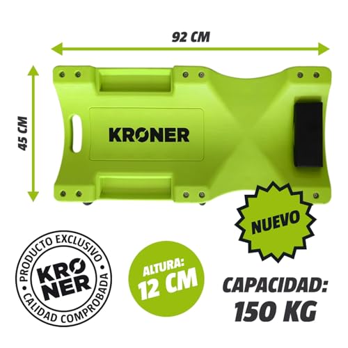 Cama mecánica 2 Imagen adicional