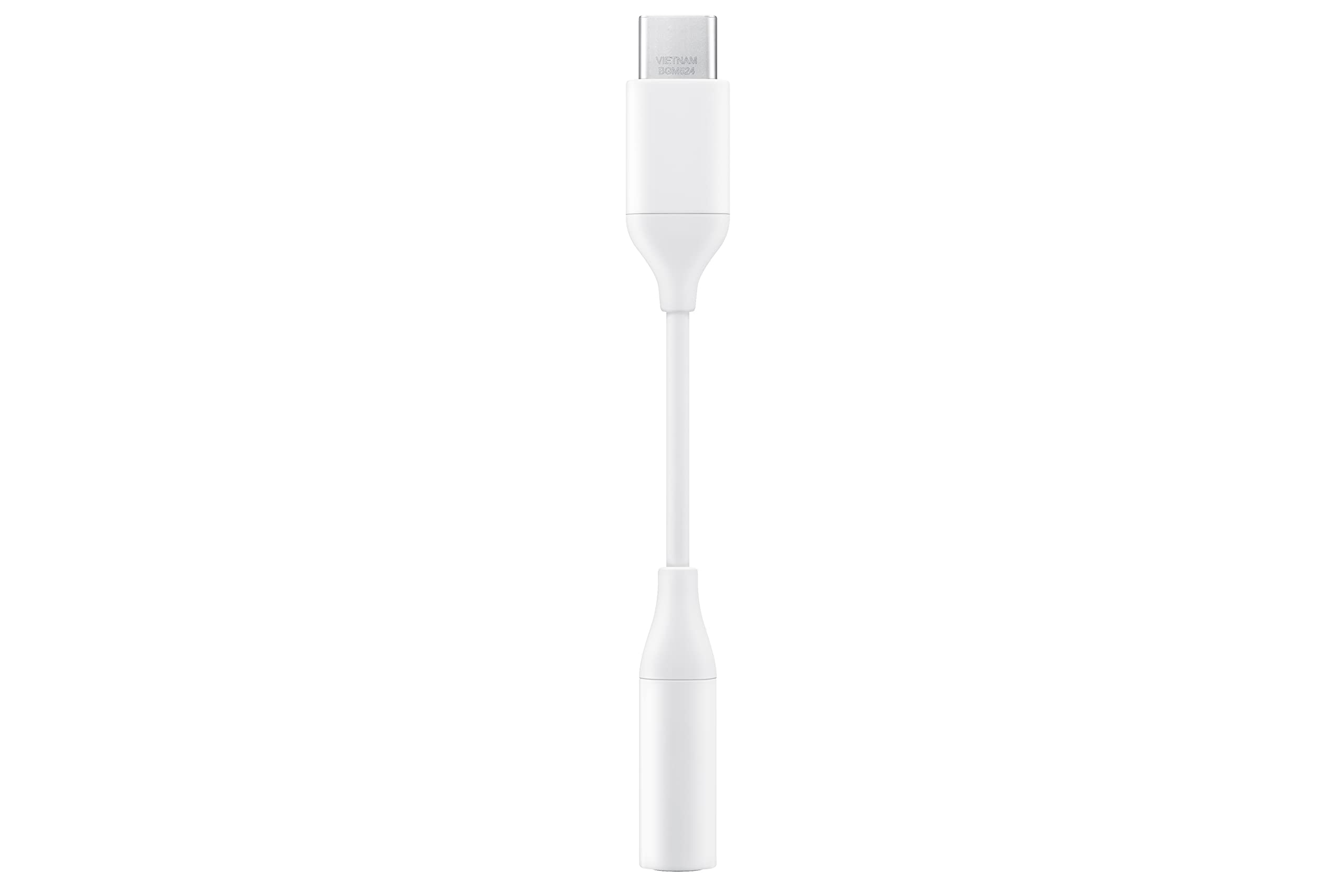 Buy SAMSUNG USB Type-C to 3.5mm Jack 