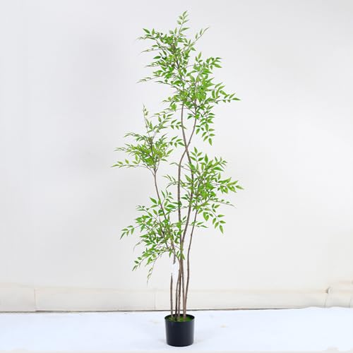 [LJKI]  tFCNO[   AȊϗtA | ou[ ^ ϗt 傫 傫 lH 180cm lHϗtA A  A[gO[  CeAO[  oRj[ x_ eX Ύ