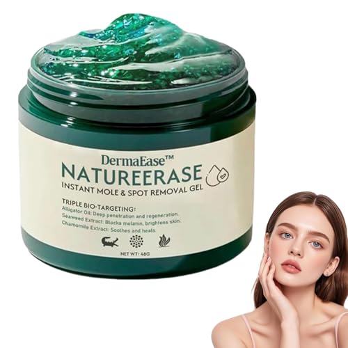 best derma e scar gels and products