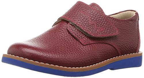 Image of Elephantito E-boy with Velcro Shoe