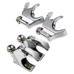 QyllqbQ-49mm-4PCS-Windshield-Windsreen-Clamps-Fits-Fat-Bob-Street-Bob-FXDB-US-Chrome-Zinc-alloy