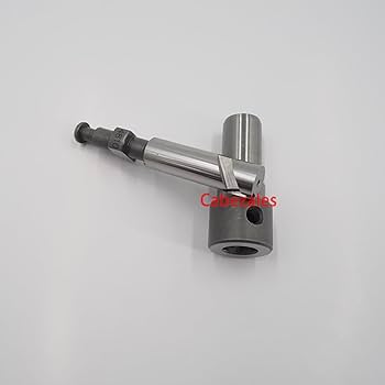 印籠 Amazon.com: Cabezales 4PCS 090150-4810 Pump Element Fuel