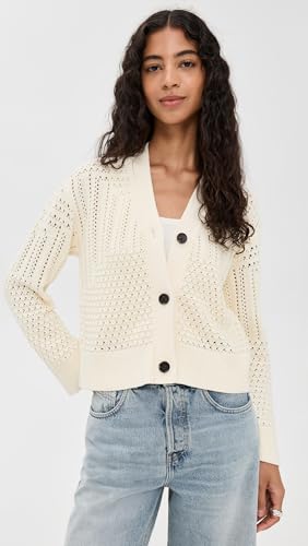 Rails Women's Geneva Cardigan2