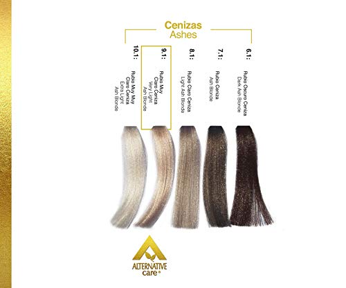 Coloración, Compra de libro digital Imagen adicional