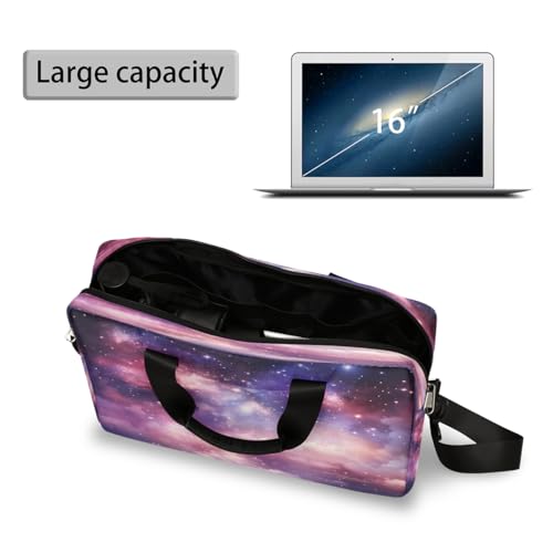 Bolso para portátil 15.6-16 pulg resistente al agua miniatura 5