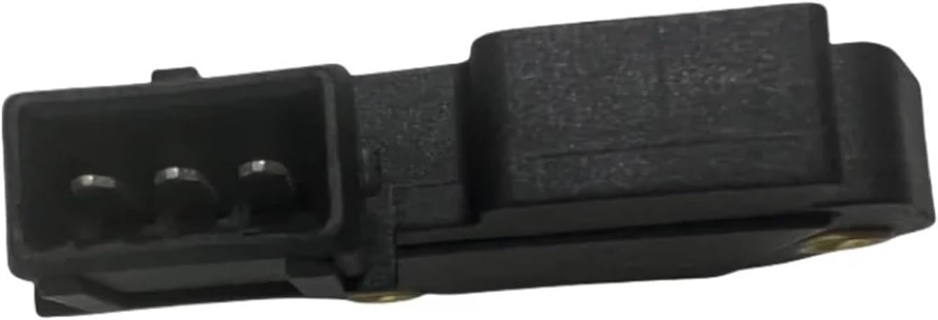 Ignition Control Module STC1184 84SF12K059AA 940038544 Compatible with Escort Orion Fiesta 1.3 1.4 1.6 / Compatible with Land Rover