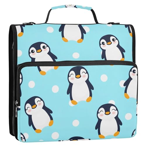 WbvAbvoC_[I[KiCU[ 킢yM u[ |Jhbg 3OoC_[ 1.5C` DO vtFbVi ~hXN[ oC_[obO XgbvXg[W|[gtHItH_[ nht