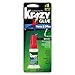 Produktbild Krazy Glue Home & Office, zum Aufpinseln, 18 oz, transparent, 1 Stück