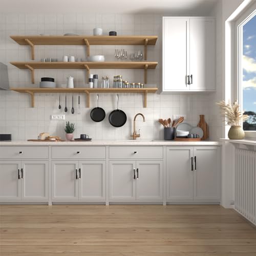 Shop the Best Brainerd Hardware Online