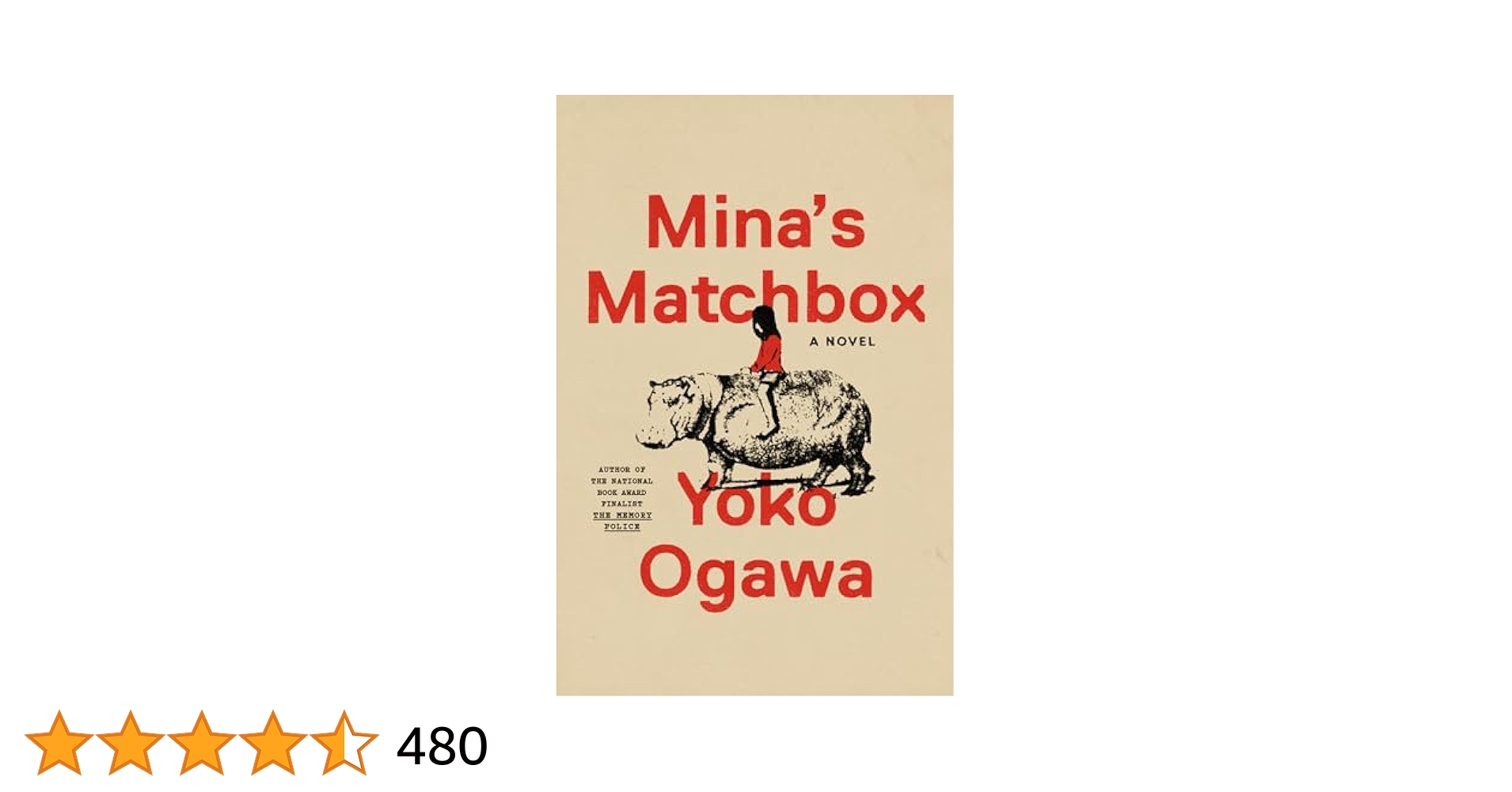 Ａｃｑｕｉｓｉｔｉｏｎ　ｏｆ　ｃａｓｅ　ｍａｒｋｉｎｇ　ａｎ/くろしお出版/森川尋美（単行本） Amazon.co.jp: Acquisition of case marking an (Studies in