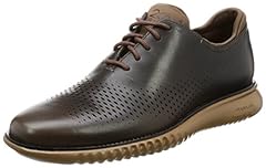 Dark Taupe Leather-limoges-rubber