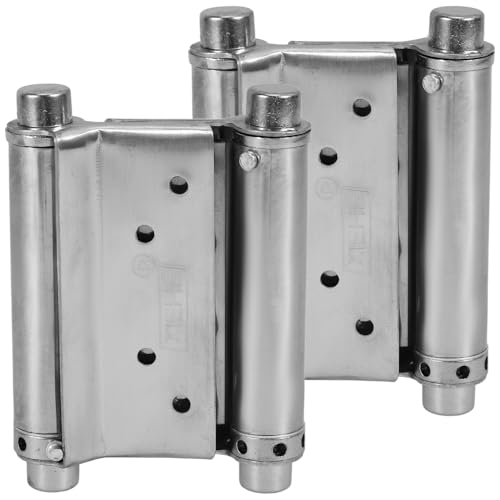 TOBBOMEY 2 _uXvOXCOhAqW XeX Ή OpJhA tFX䒱