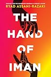The Hand of Iman